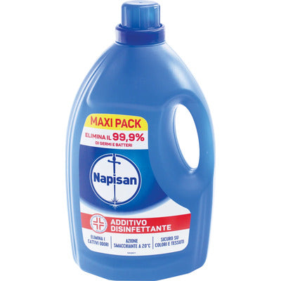 Napisan Additivo Igienizzante 2.2 L