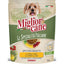 Migliorcane Specialità Crocchette Pollo Piselli 800 gr