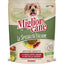 Migliorcane Spécialité Croquettes Bœuf Avoine 800 g
