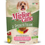 Migliorcane Spécialité Croquettes Porc Orge 800 gr
