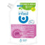 Infasil Intimo Lenitivo Ricarica 400 ML