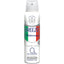 Breeze Deo Spray Mediterraneo ML.150
