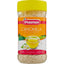 Plasmon Granulated Chamomile 360 gr