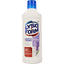 Lysoform Casa Disinfetta e Pulisce Fiori di Lavanda 1100 ml