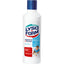 Lysoform Casa Disinfetta e Pulisce Classico 1100 ml