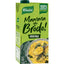 Bouillon de légumes liquide Knorr 1 l