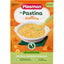 Plasmon Pastina Stelline 300 gr