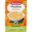 Plasmon Pastina Gemmine 300 gr