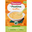 Plasmon Pastina Anellini 300 gr