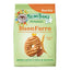 Mulino Bianco Green Good Spelt 270 GR