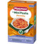 Plasmon Pastina Pennette 300 gr