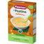 Plasmon Small Pasta Pokerina 300g