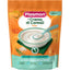 Plasmon Cereal and Rice Cream 200 gr