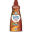 Coccolatevi Ammorbidente Argan 54 Lavaggi