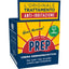 Prep Protective Cream Jar 75 ml
