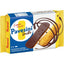 Pavesini Double 60 g