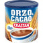 Crastan Orge et Cacao GR 180