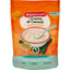 Plasmon 4-Grain Cream 200 gr