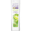 Clear Shampoo Sport Purificante 225 ml