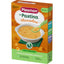 Plasmon Pastina Chioccioline 300 gr