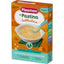 Plasmon Pastina Sabbiolina 300 gr