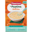 Plasmon Pastina Bebiriso 300 gr