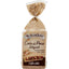Cœur de pain complet Mulino Bianco 325 GR