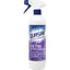 Quasar Glass Ammonia 580 ml