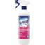 Quasar Degreaser Bleach 580 ml