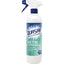 Quasar Vetri Ammoniaca 580 ml