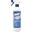 Quasar Doccia 580 ml