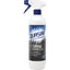 Fours et barbecues Quasar 580 ml