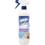 Quasar Désinfectant pour la maison et les animaux 580 ml