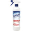 Quasar Degreaser Disinfectant 580 ml