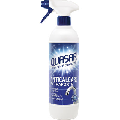 Quasar Anticalcare Forte 580 ml