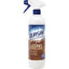 Quasar For Wood 580 ml