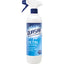 Nettoyant Verre Quasar 580 ml