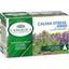 Angelica Herbal Tea Calms Stress 18FF