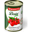 La Torrente Pomodorini Dorini – 400 g