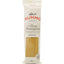 Pâtes Rummo Cappellini 01 500gr