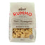 Rummo Mafaldotte Pasta 159 500 gr
