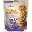 Falcone Mini Cookies Hazelnuts Chocolate 450gr