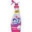 Dégraissant en spray ACE avec eau de Javel 600 ml