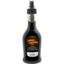 Monari Vinaigre Balsamique Rond Spray – 250 ml
