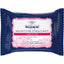 Roberts Soothing Rose Water