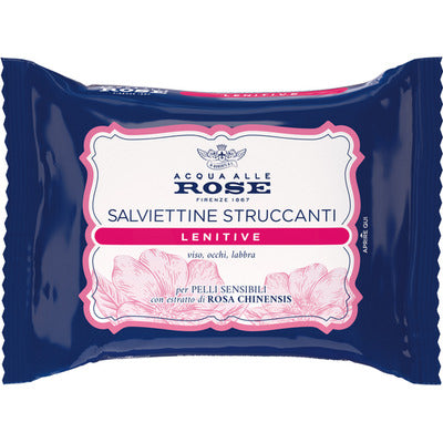 Roberts Soothing Rose Water