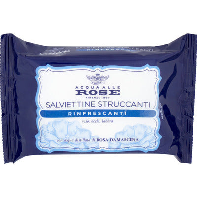 Roberts Refreshing Rose Water