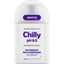 Chilly Intimo Ph 6.5 ML.200