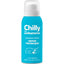 Chilly Senza Risciacquo Intimo Antibatterico ML.100