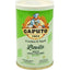 Caputo Lievito Secco Attivo 100 g